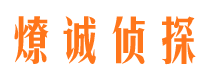 子洲捉小三公司